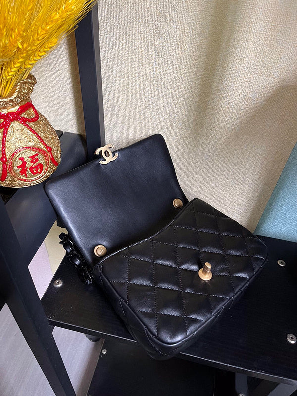 Dragons Bags Bags - Bags - 3348