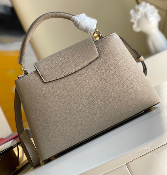 Dragons Bags Bags - LOV Bags - 2541