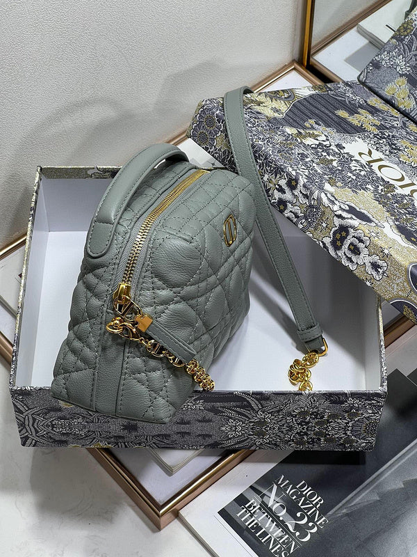 Dragon Bags VBS - 713
