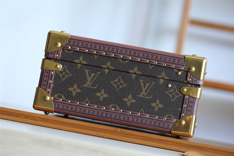 nmb Fashion bags - 9554