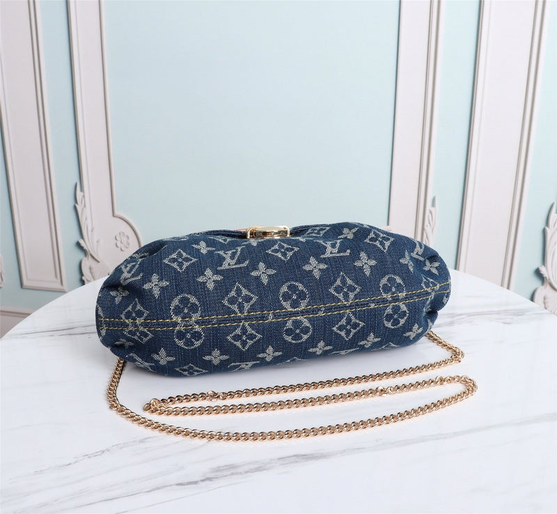 Fashion Vbs bags - 3765
