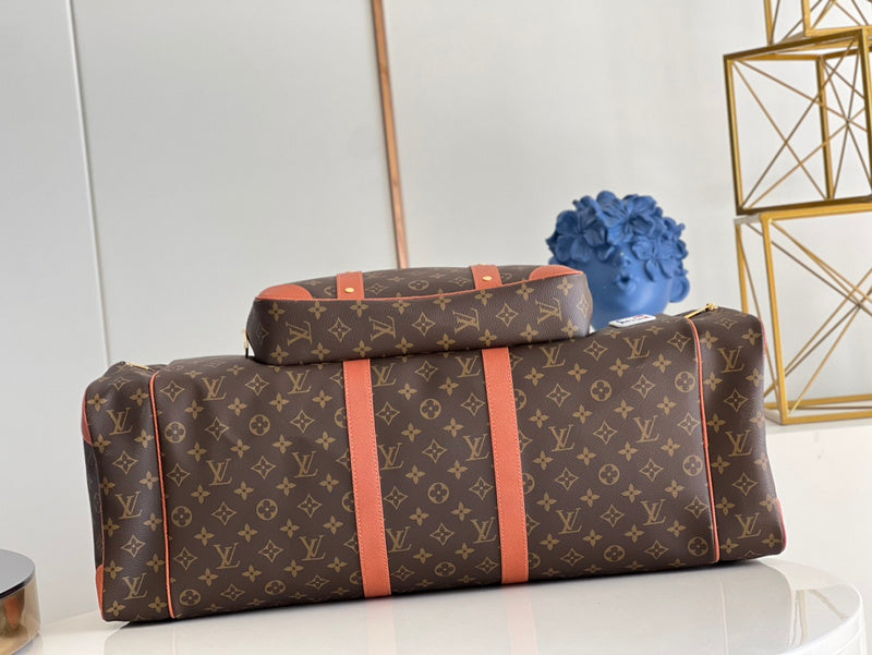 nmb Fashion bags - 17238