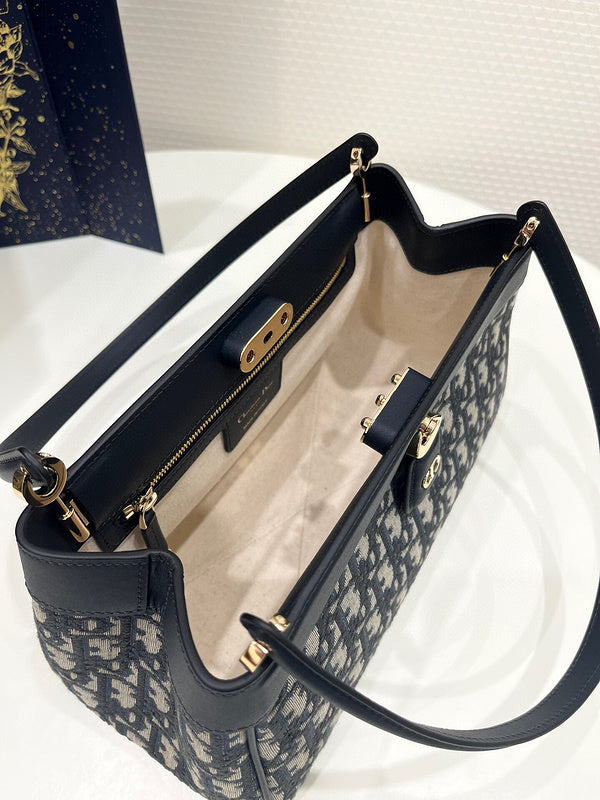 Dragon Bags VBS - 772