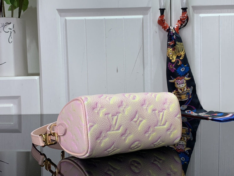 Fashion Vbs bags - 3552