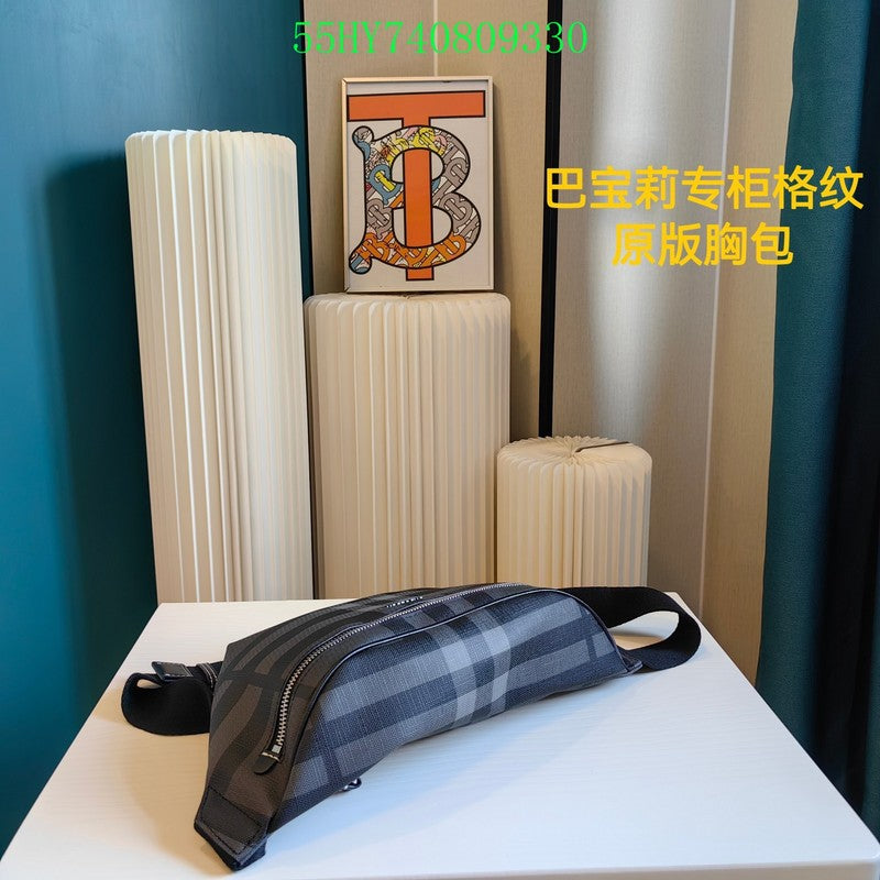 VBS Fashion -BBR Bags - 069