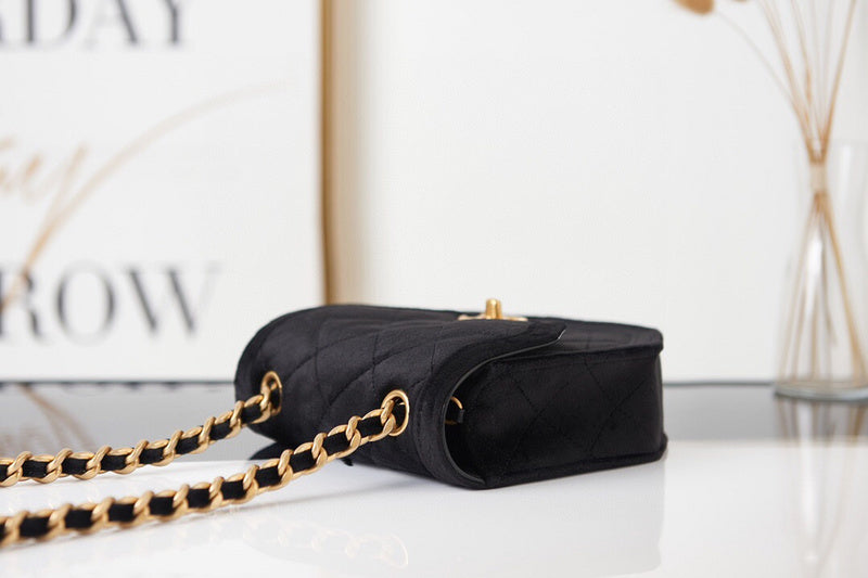 Dragons Bags Bags - Bags - 3490