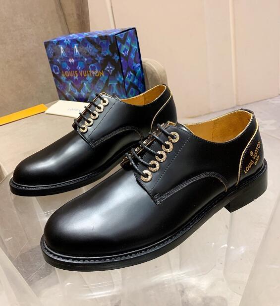 Dragons Bags Bags - LOV Men Shoes - 1706