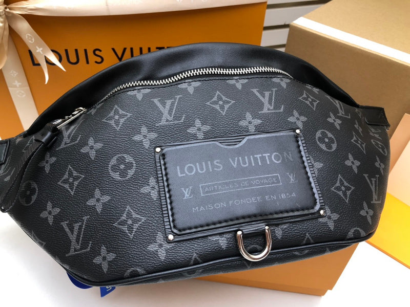 VBS Fashion bags - 17650