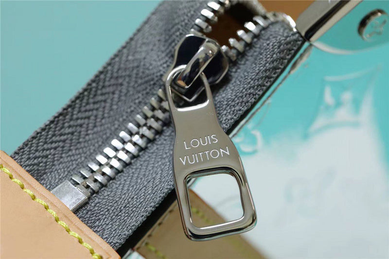 VBS Fashion bags - 10761
