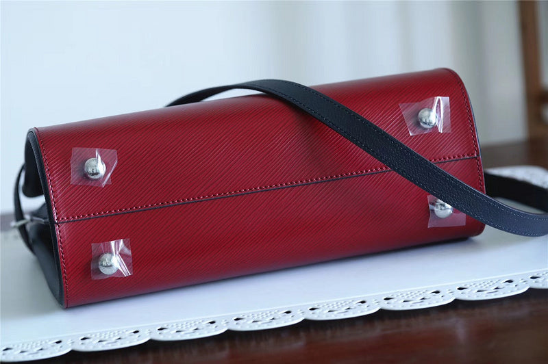 VBS Fashion bags - 8416