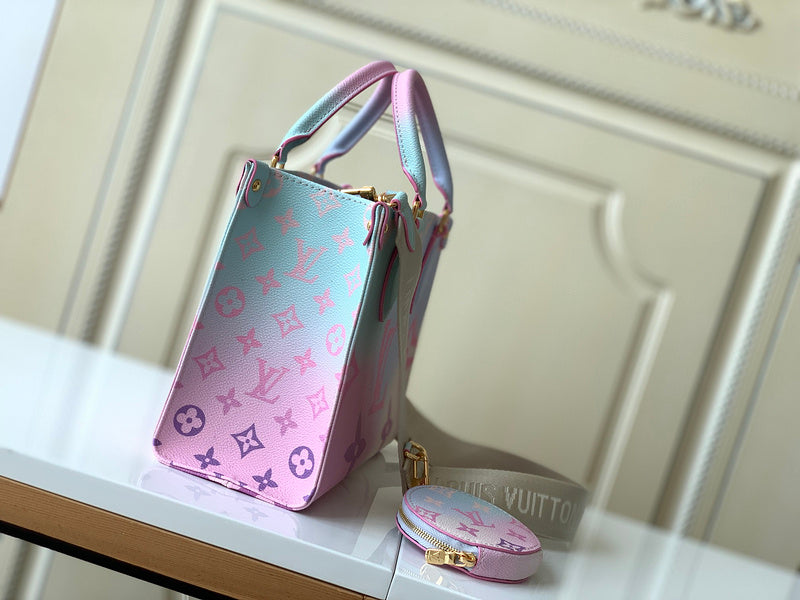 VBS Fashion Bags - 16759
