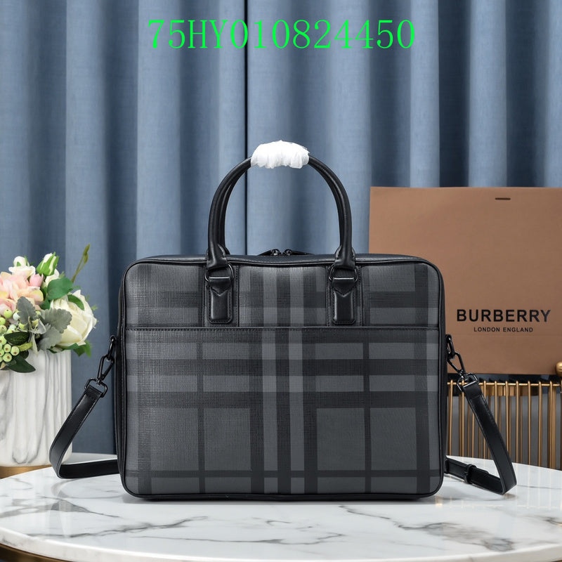VBS Fashion -BBR Bags - 038
