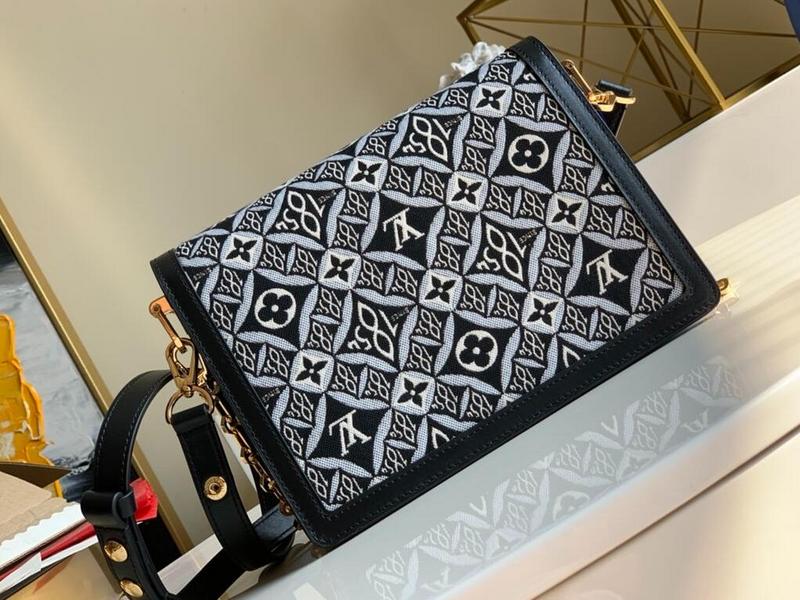 Dragons Bags Bags - LOV Bags - 2624