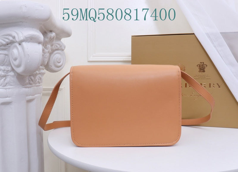 VBS Fashion -BBR Bags - 652