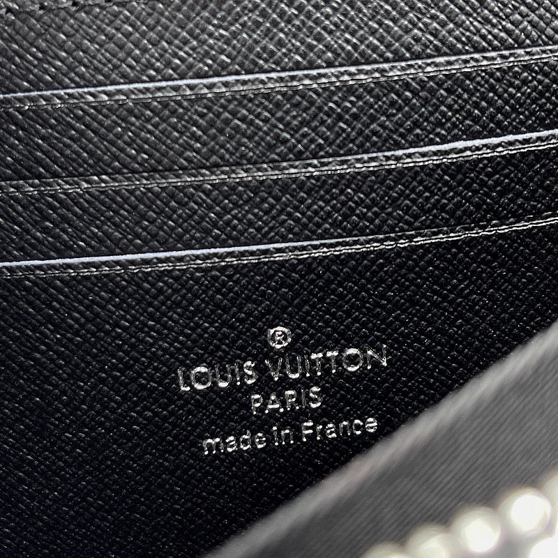 nmb Fashion bags - 10241