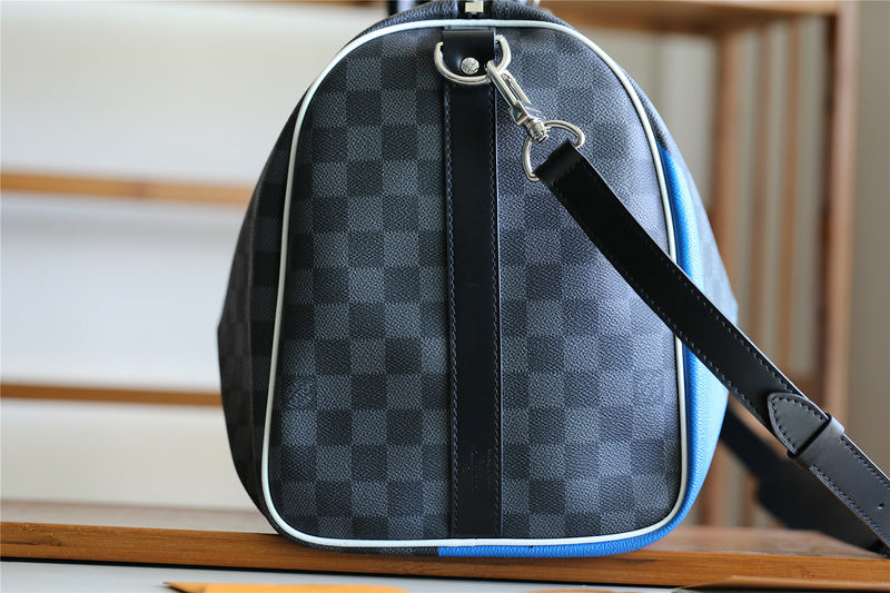 VBS Fashion bags - 9466