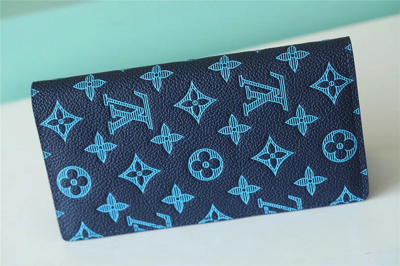 nmb Fashion bags - 10556