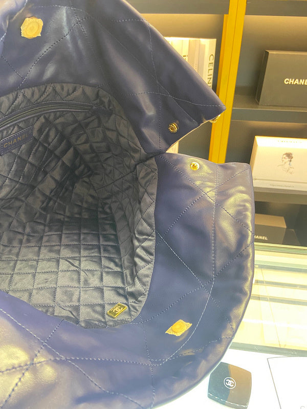 Dragons Bags Bags - Bags - 2917