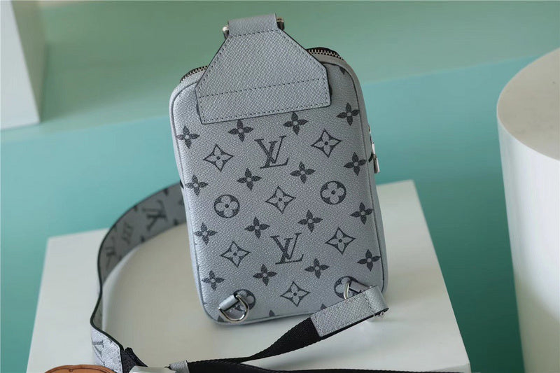 VBS Fashion bags - 10204