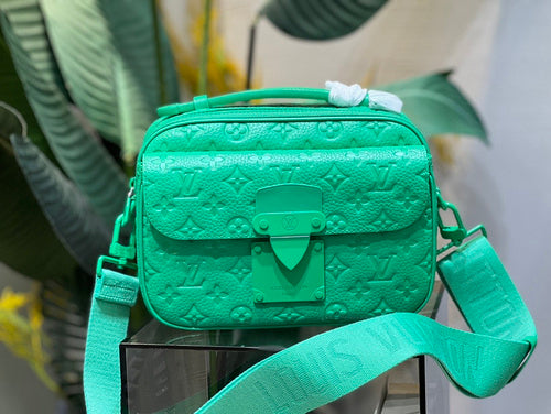 Fashion Vbs bags - 2523