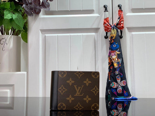Fashion Vbs bags - 2546