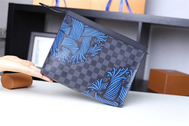 nmb Fashion bags - 10934