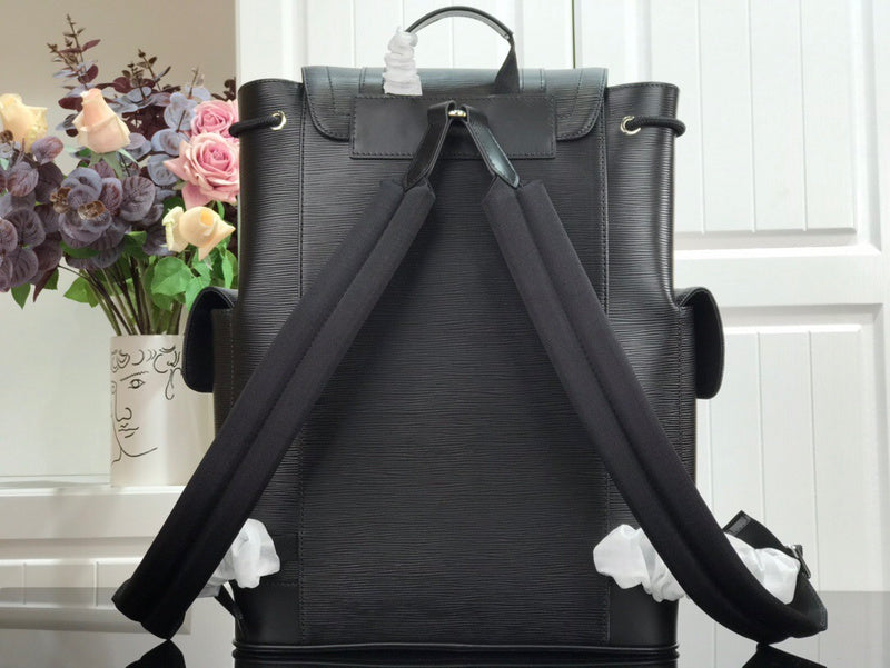 Fashion Vbs bags - 2966