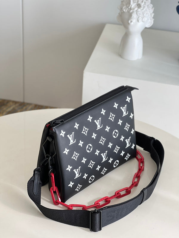 nmb Fashion bags - 17257