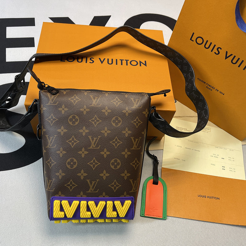 VBS Fashion bags - 10284