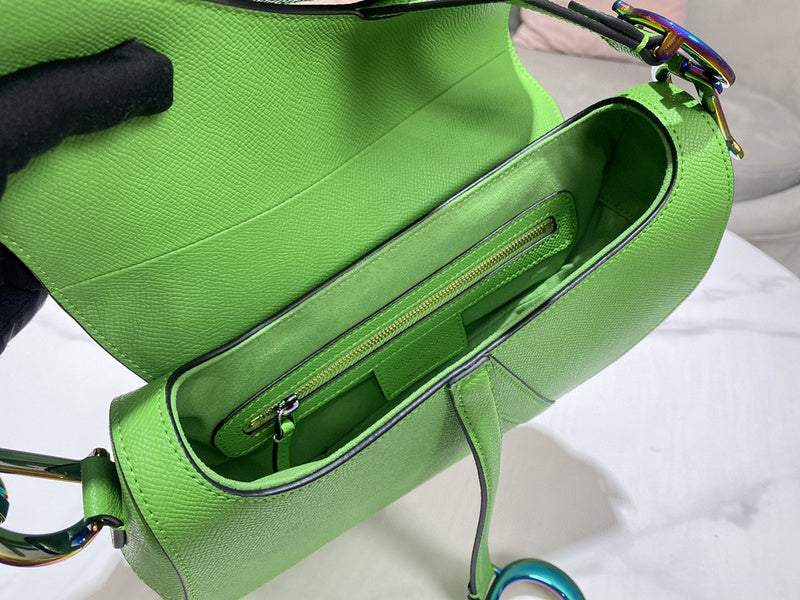 Dragon Bags VBS - 2191