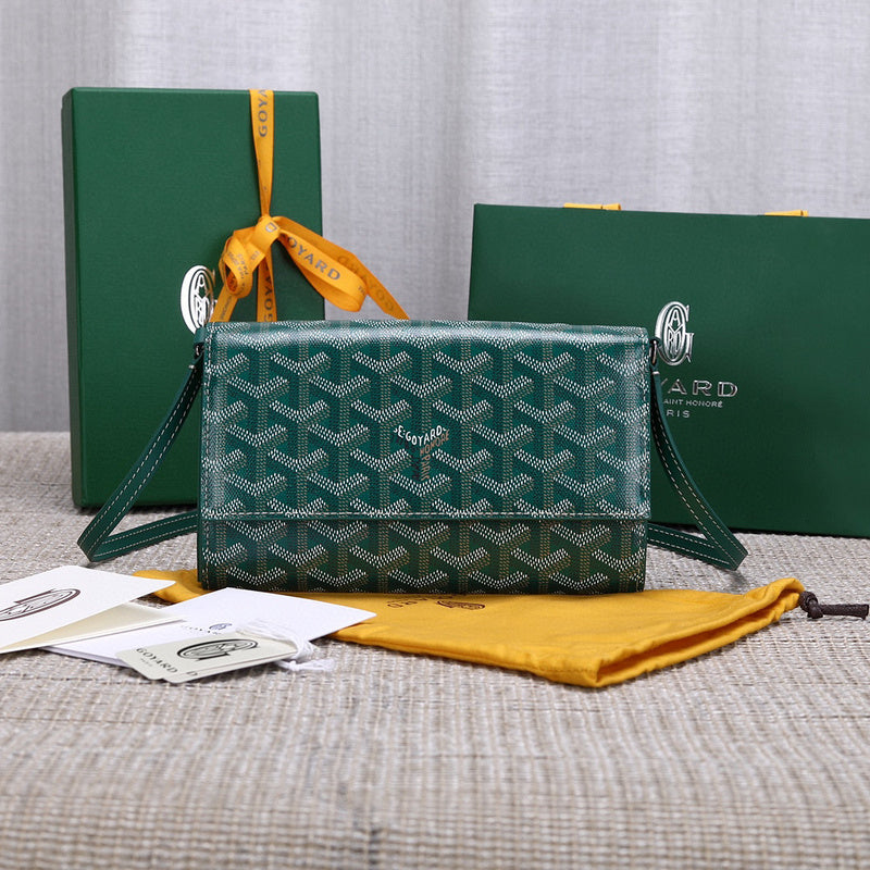 VBS - GYD-Bags - 1825