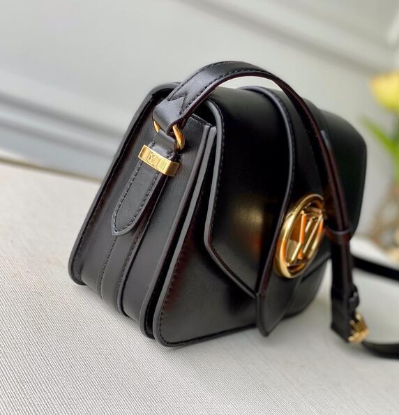 Dragons Bags Bags - LOV Bags - 2984