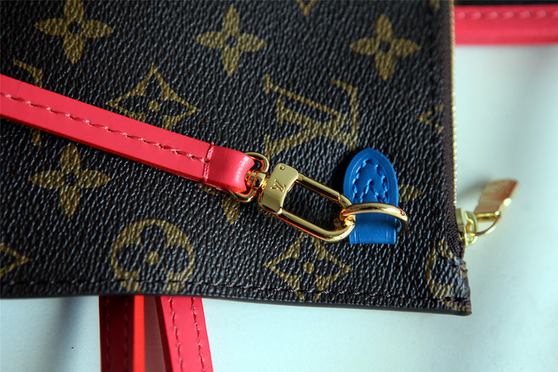 nmb Fashion bags - 8069