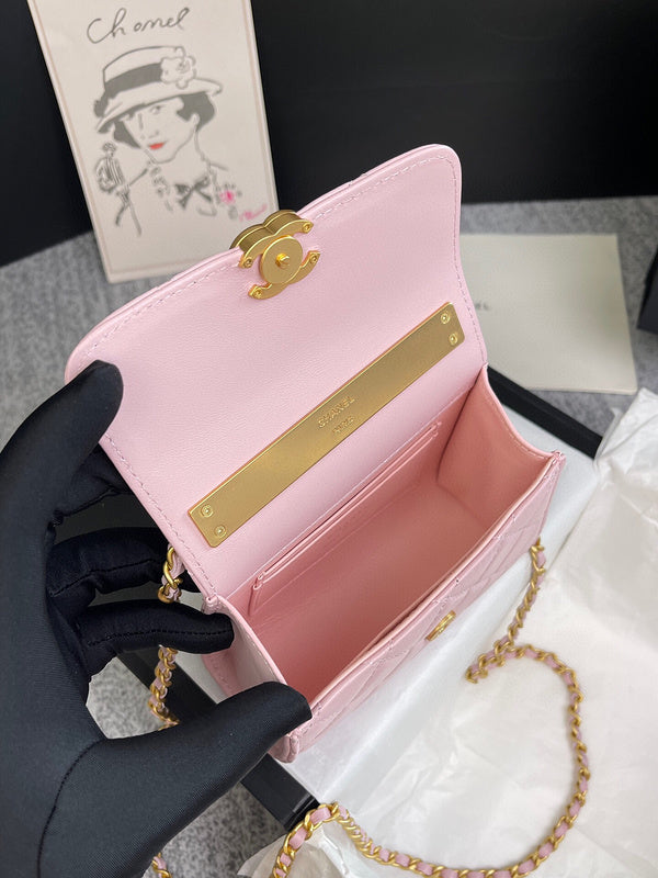 Dragons Bags Bags - Bags - 2928