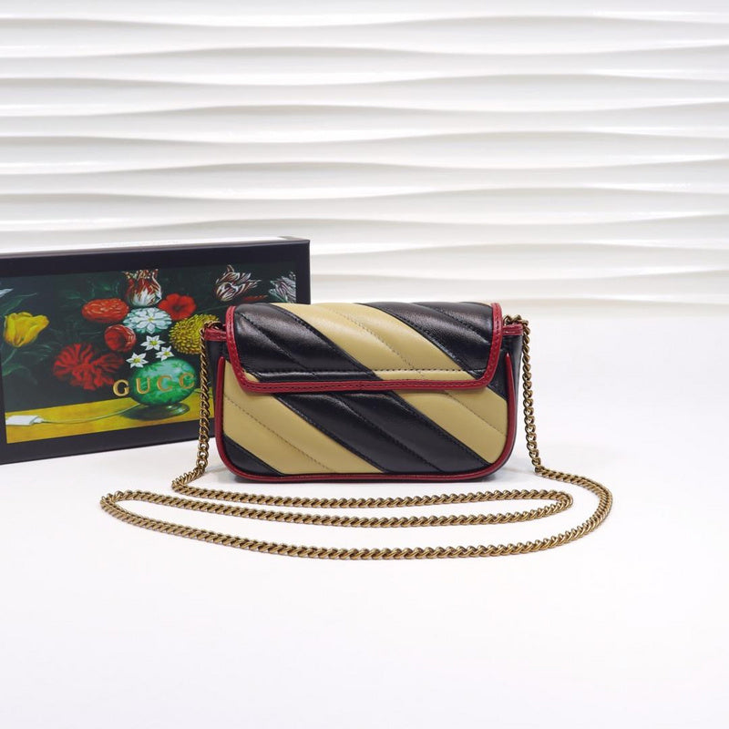 Dragons Bags Bags - VBS Bags - 1084