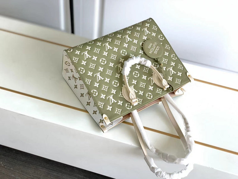 VBS Fashion Bags - 16772