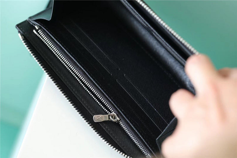 nmb Fashion bags - 8879