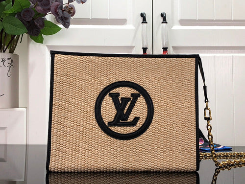 Fashion Vbs bags - 2497