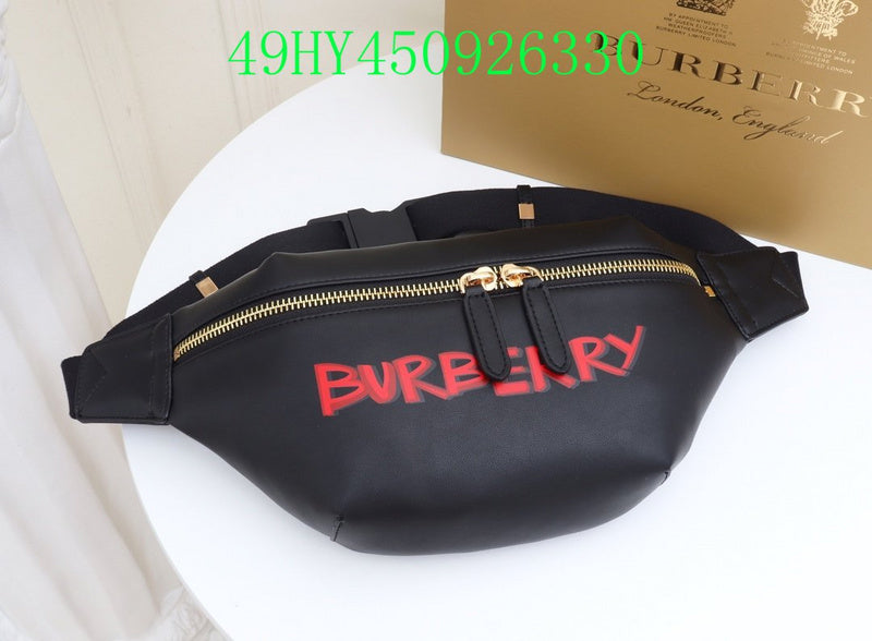 VBS Fashion -BBR Bags - 636