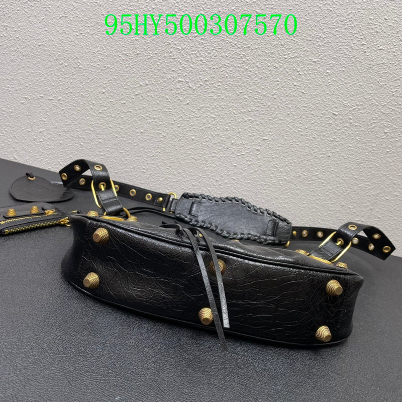VBS Fashion - BGA Bags - 1884
