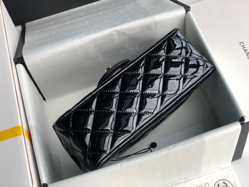Dragons Bags Bags - Bags - 2631