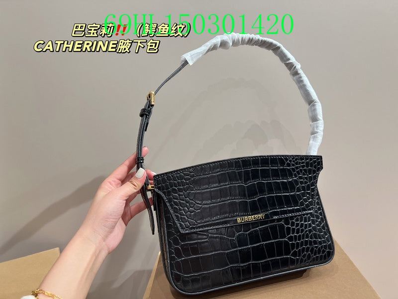 VBS Fashion -BBR Bags - 175