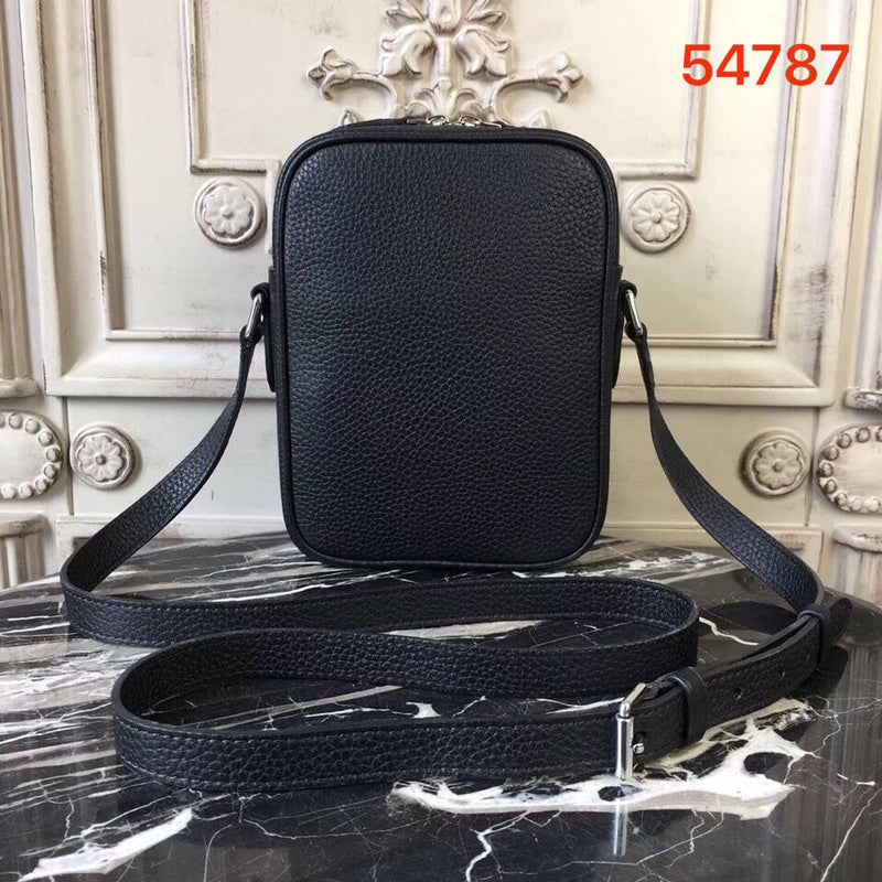 Fashion Vbs bags - 2990