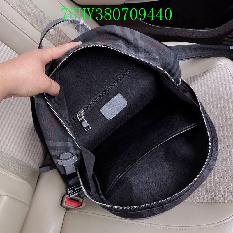 VBS Fashion -BBR Bags - 456