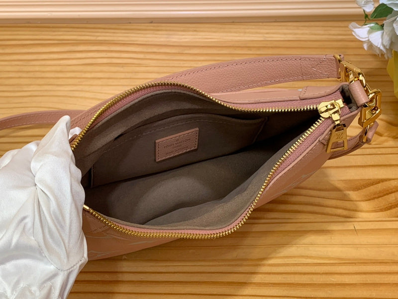 Fashion Vbs bags - 3399