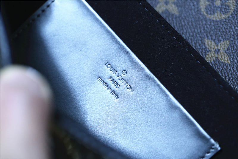 nmb Fashion bags - 8048