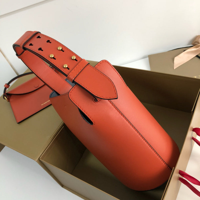 VBS Fashion -BBR Bags - 1075