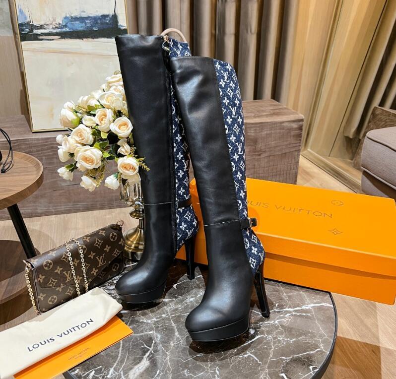 Dragons Bags Bags - LOV Women Shoes - 853