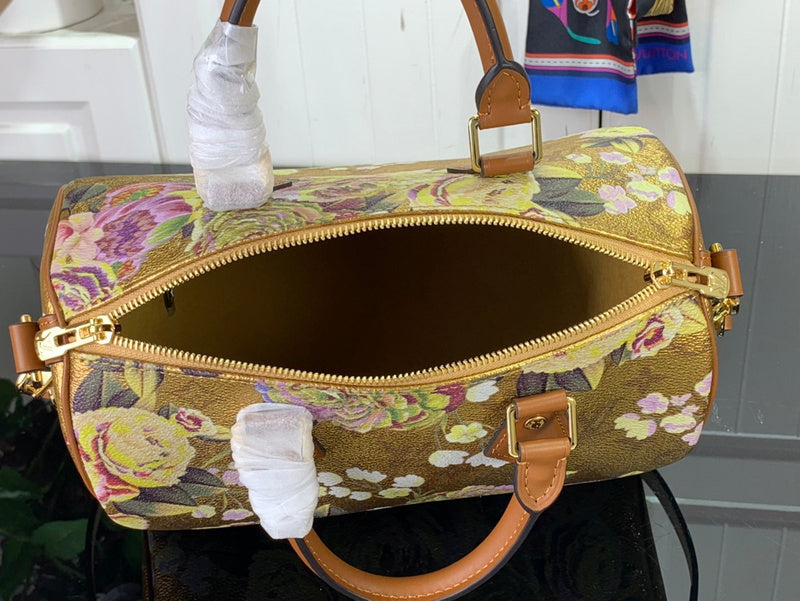 Fashion Vbs bags - 3499