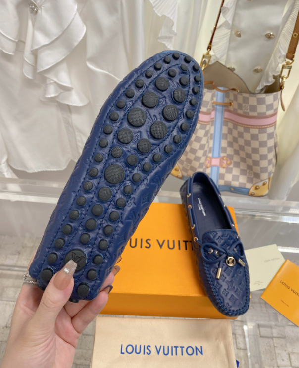Dragons Bags Bags - LOV Women Shoes - 099